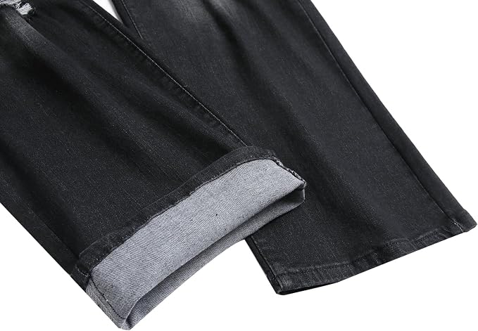 Black6302