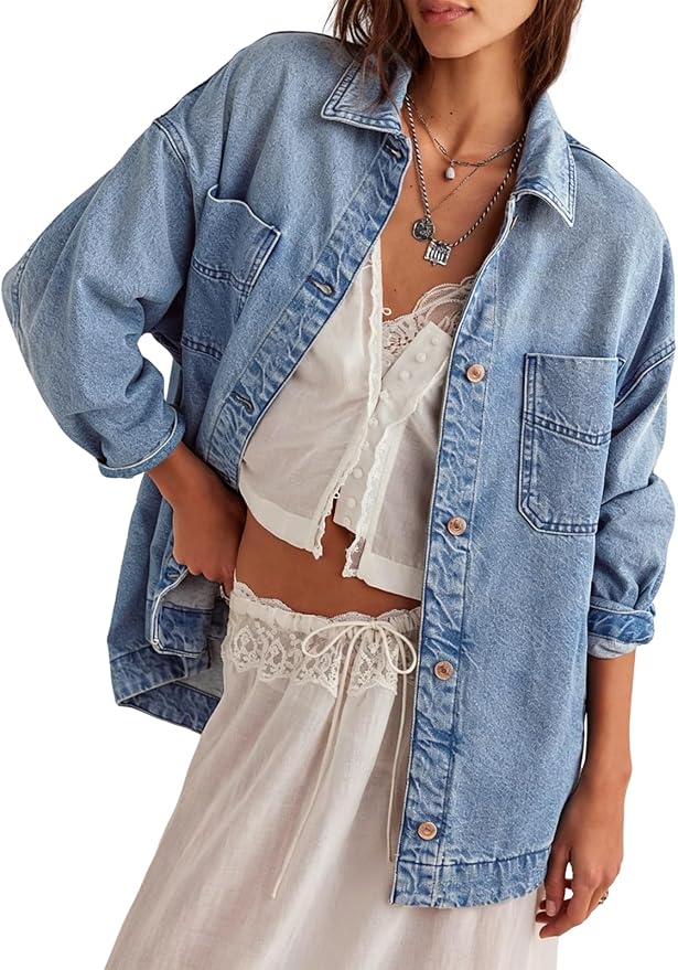 Solid Light Blue