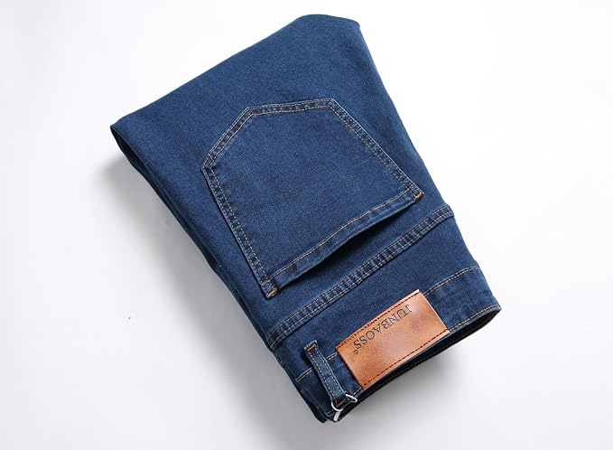 E#medium Blue