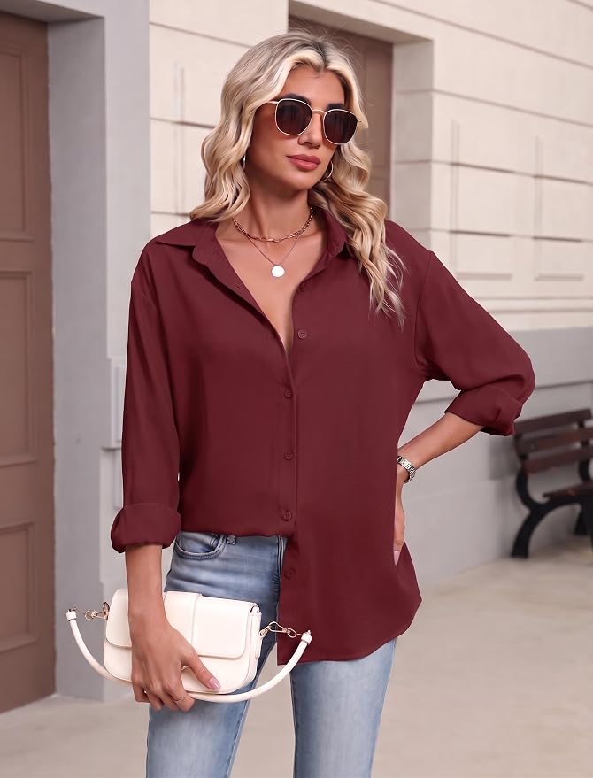 C-burgundy