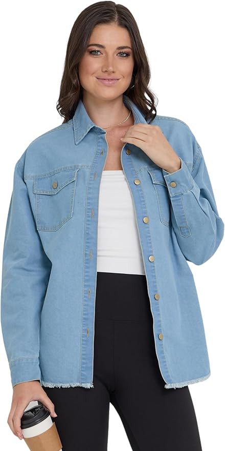 Chambray