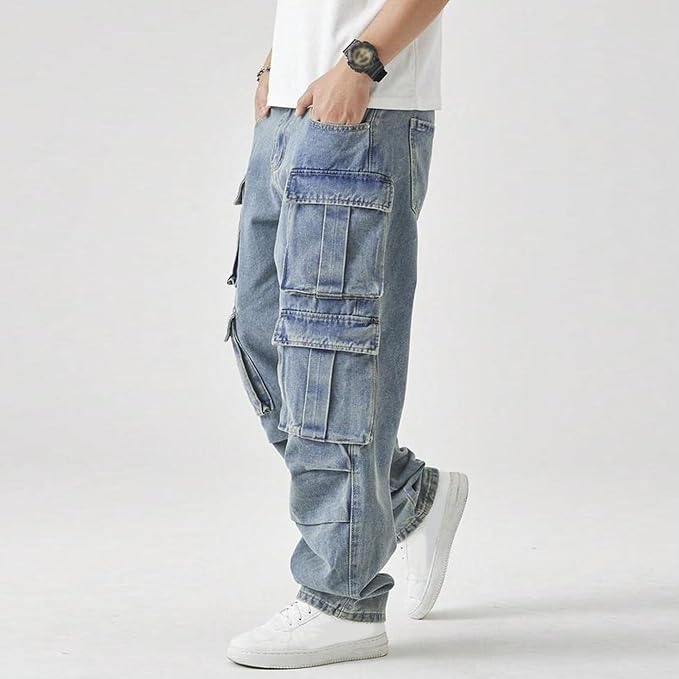 Light Blue1