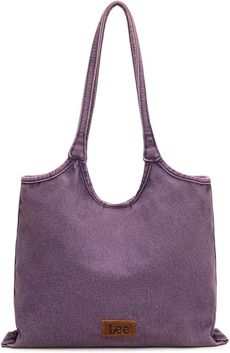 Lee-light Purple