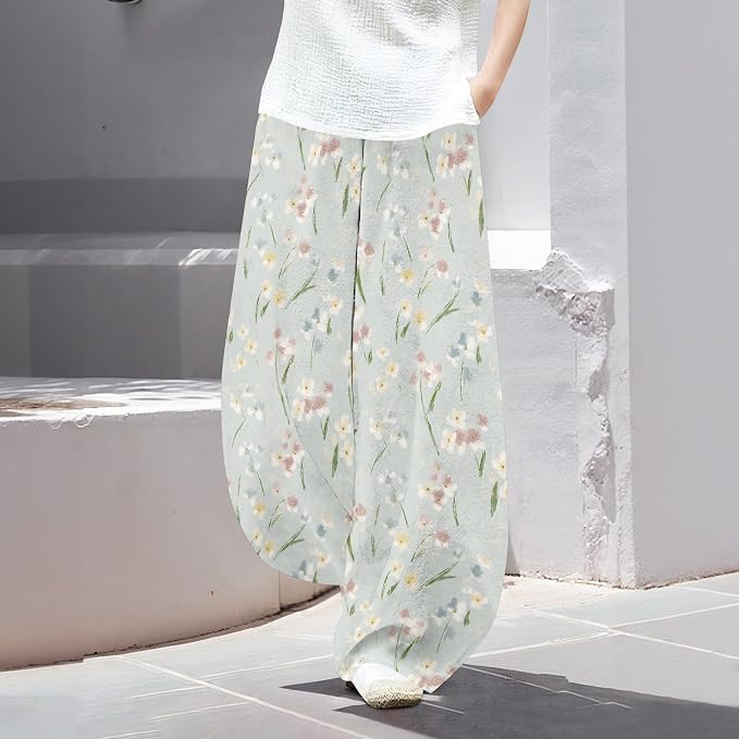 Style15