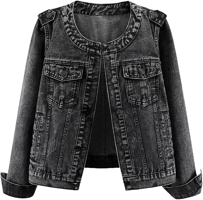 Black01