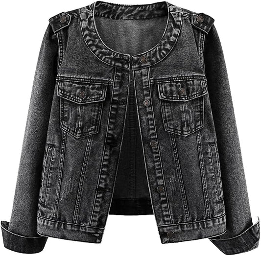 Black01