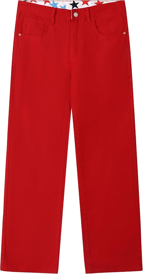 A#red