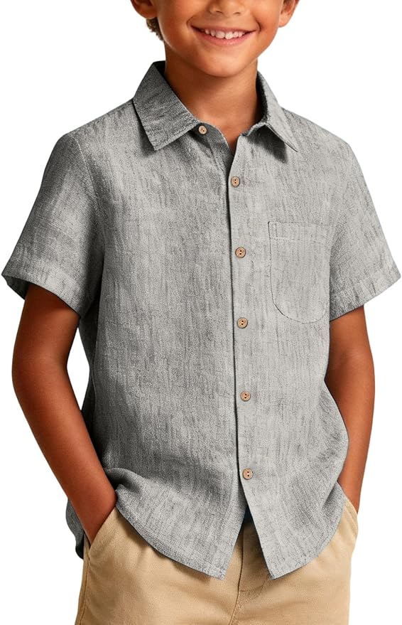 Dark Gray