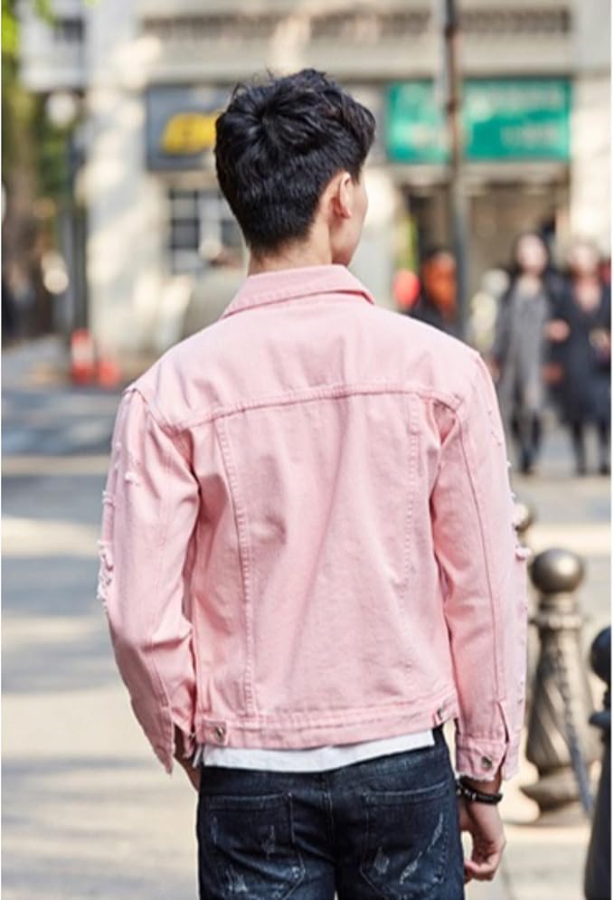 Pink 2