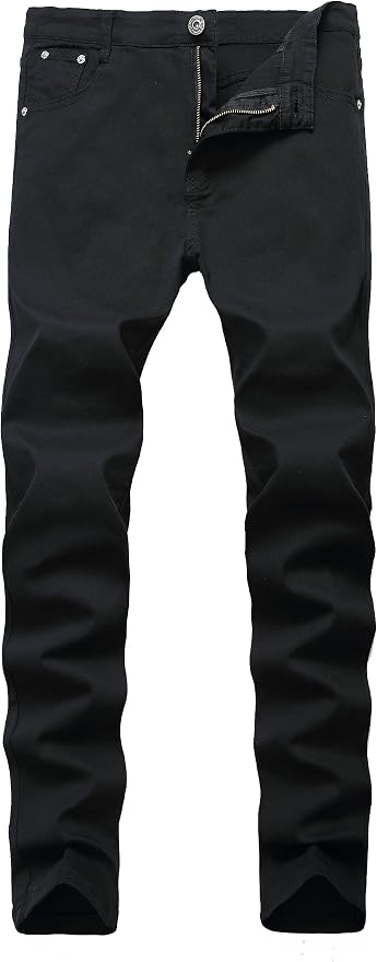 Black 322