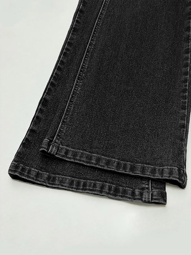 Black Wash