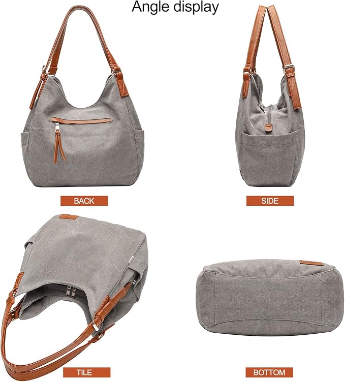 Be06grey