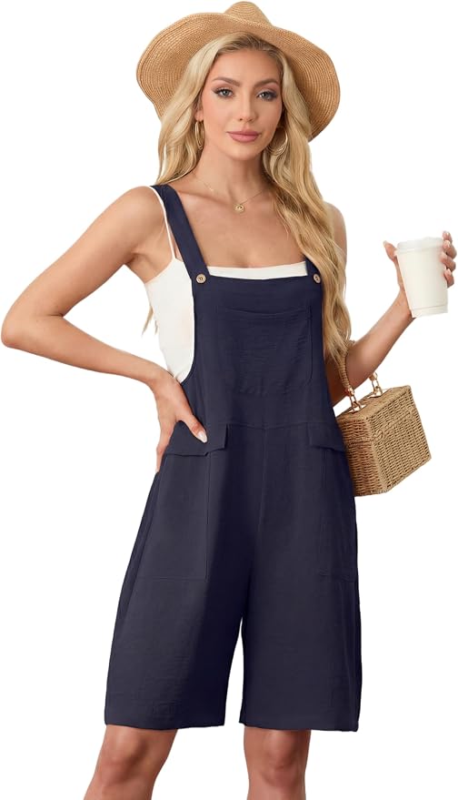 A01-navy Blue