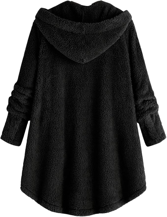 02-black