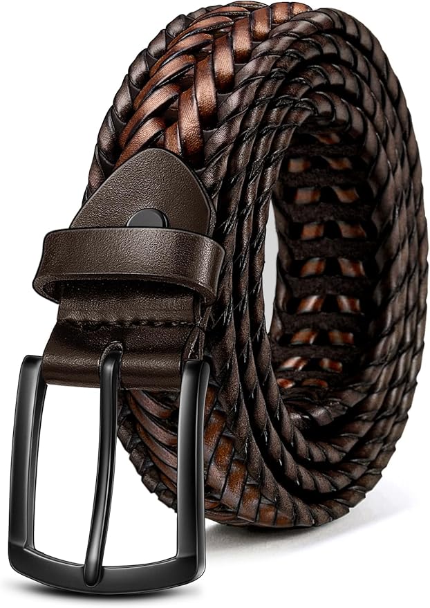 Deep Brown/Light Brown7950