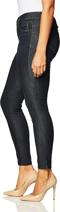 True Indigo