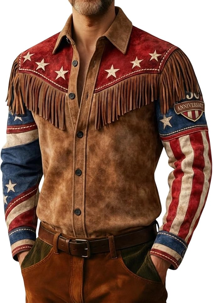 B09-american Flag 250th