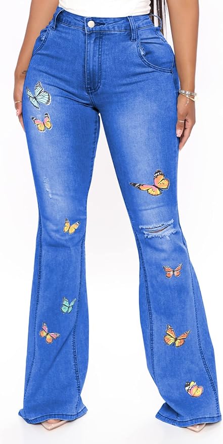 2627 Color Blue