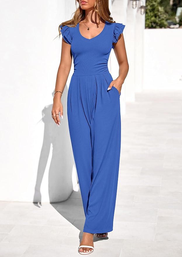 Brilliant Blue