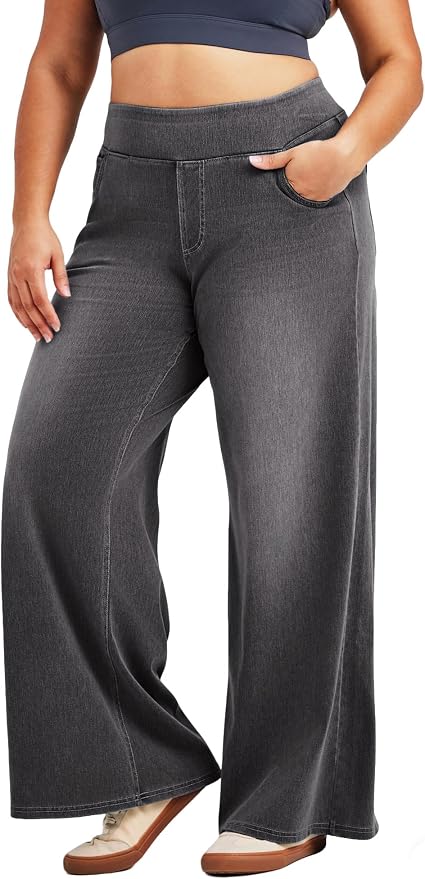 Mediumgrey Oversized