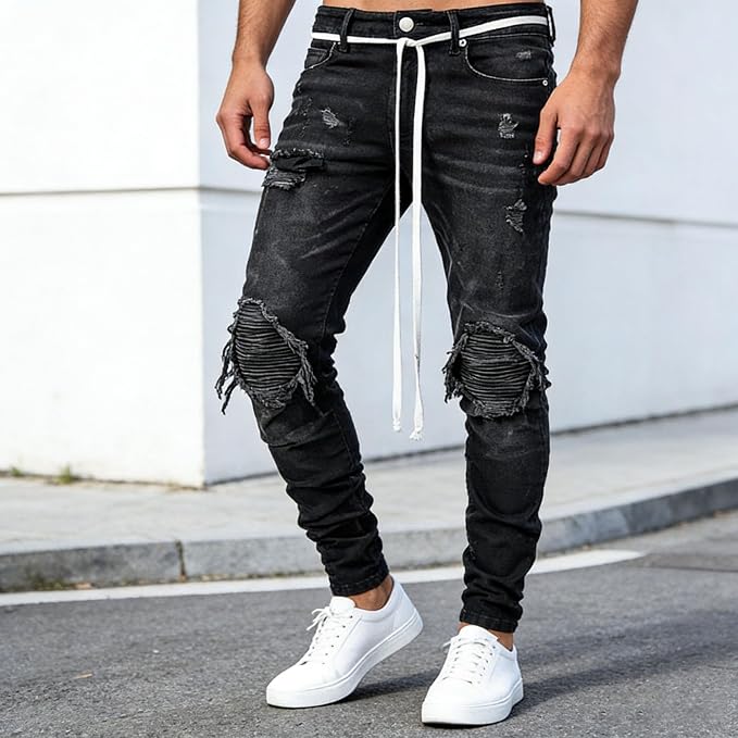 Black01