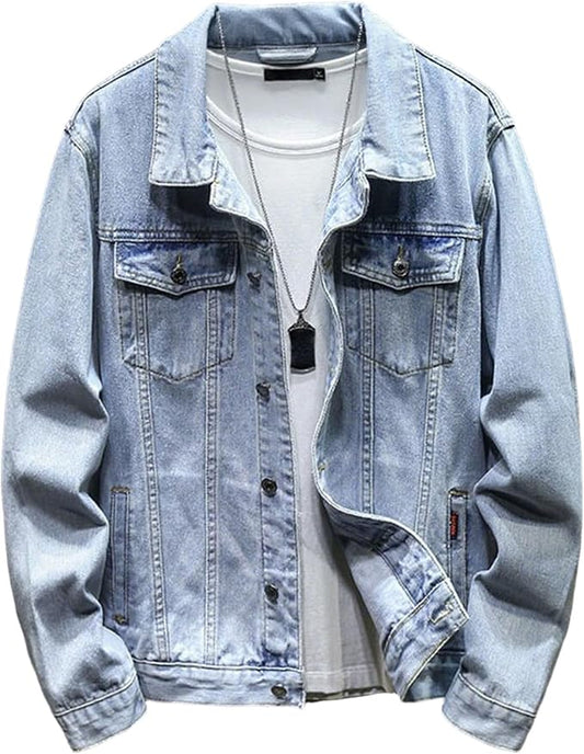 Baby Blue