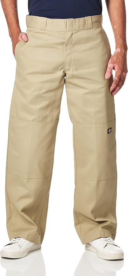 Khaki _54