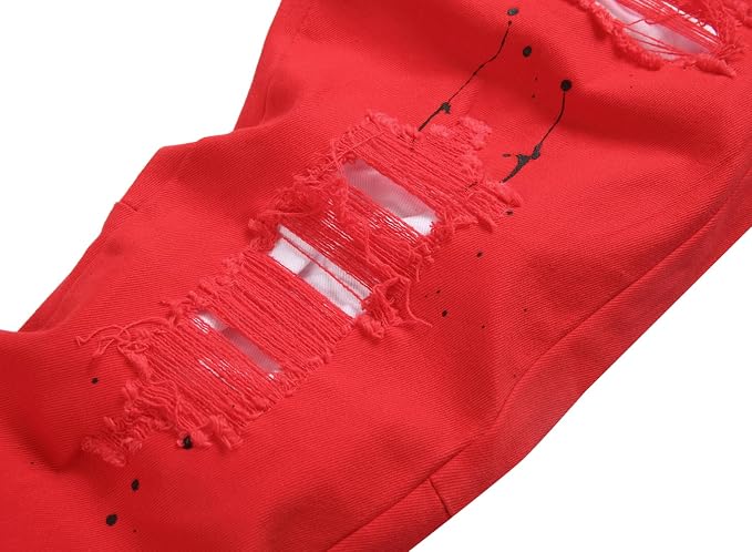 Red-1