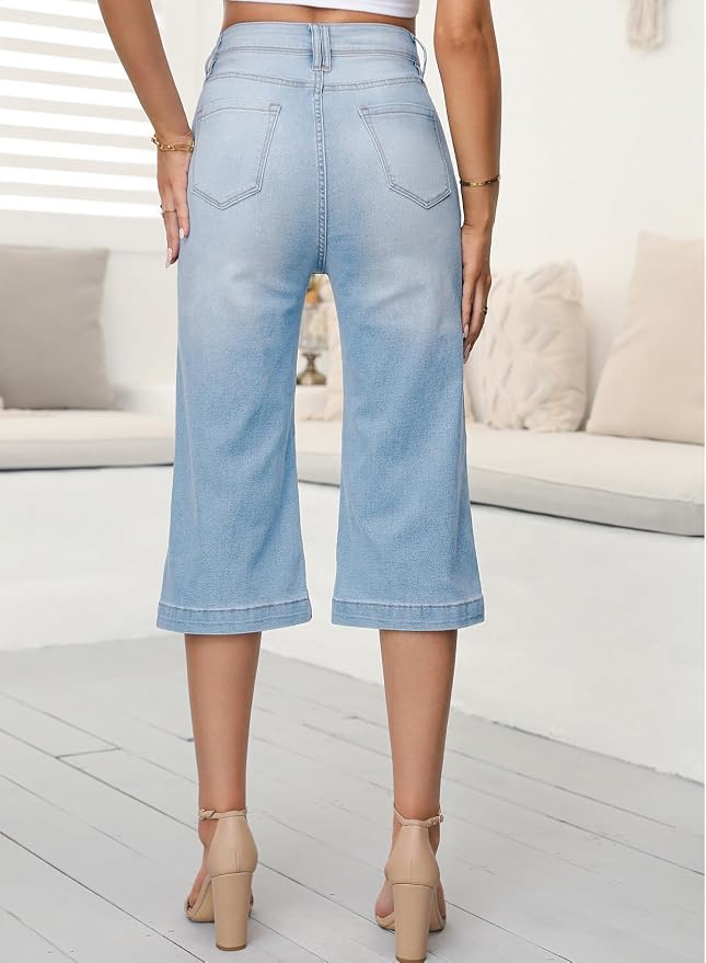 104 Light Blue