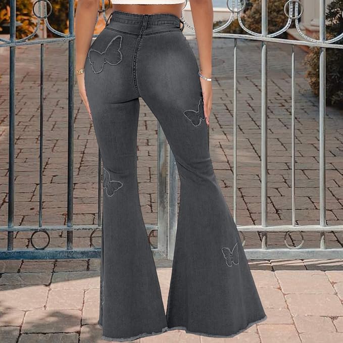 D Dark Grey