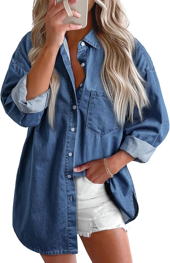 Ashleigh Blue