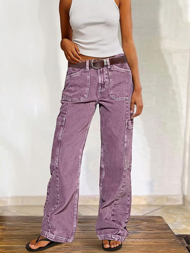 Mauve