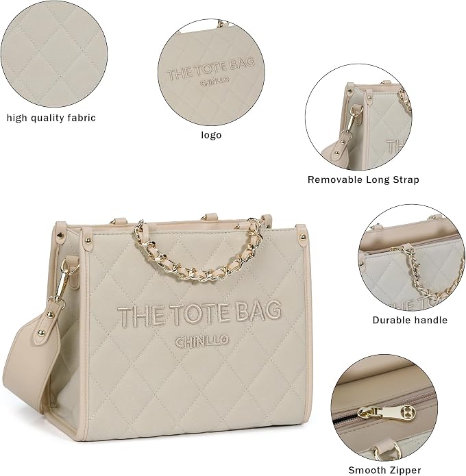 Beige-suede