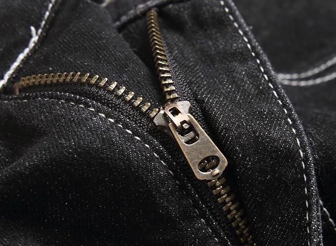 266 Black