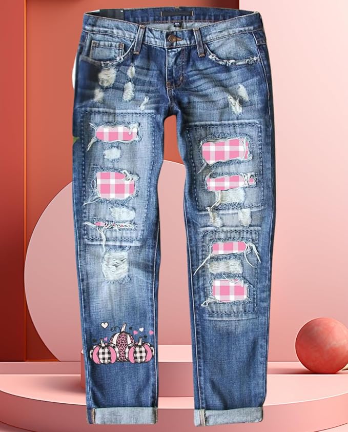 Jeans21