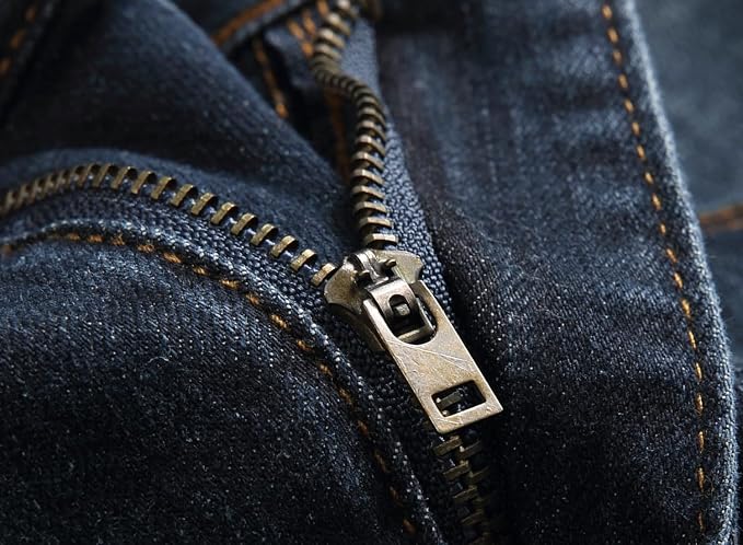B#dark Blue