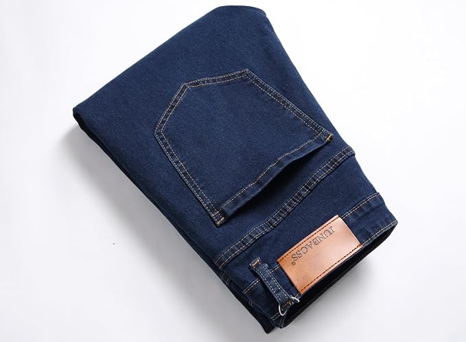 E#dark Blue
