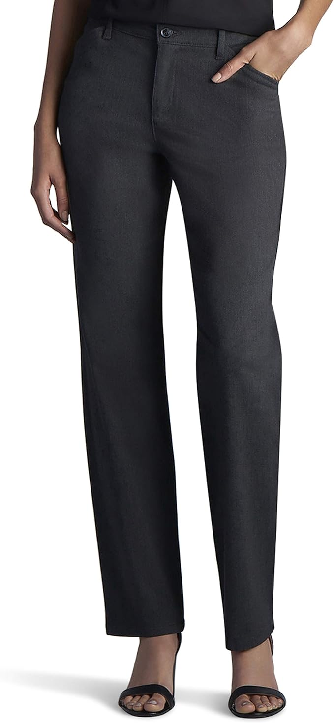 Charcoal Heather