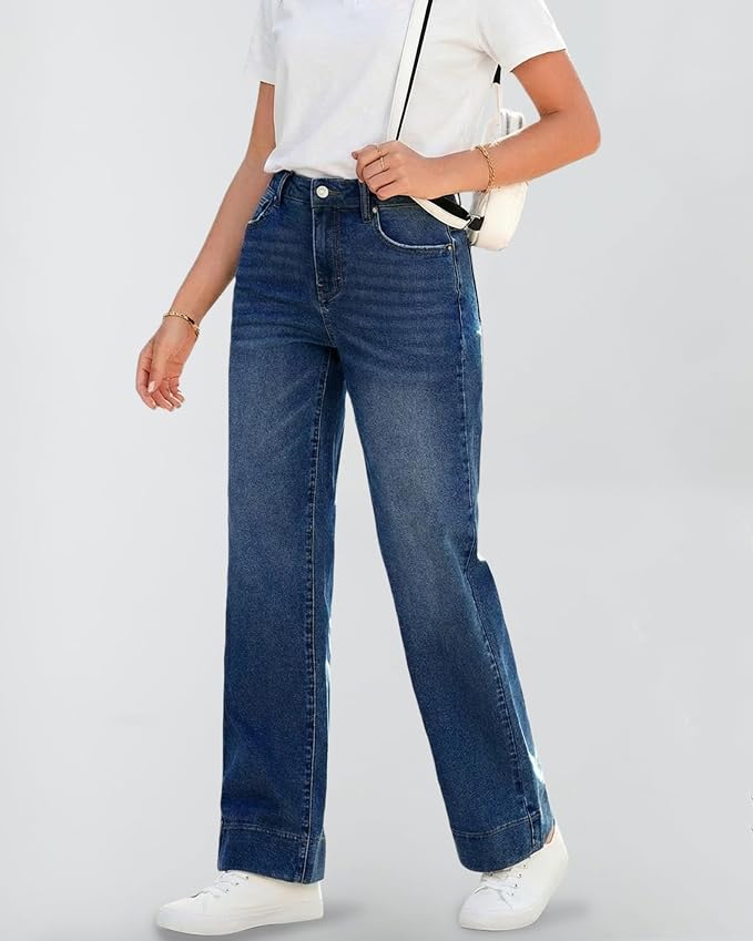 806-2-mid Blue
