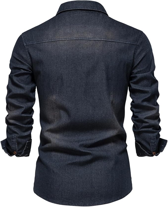 01 Navy
