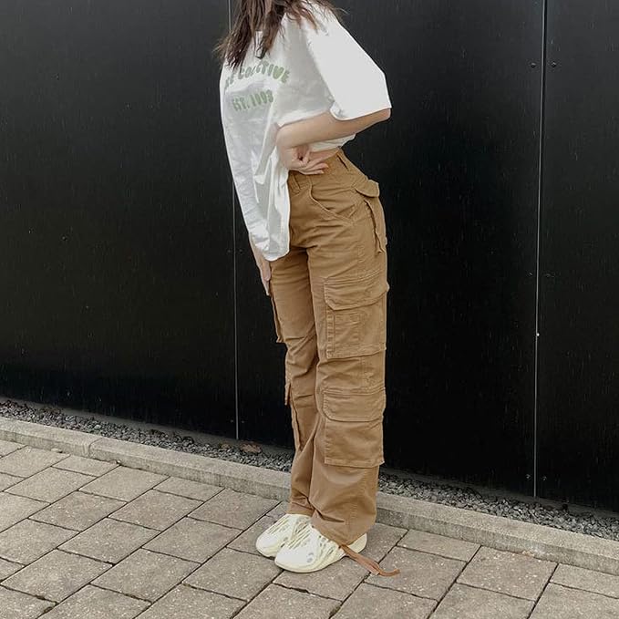 A-khaki