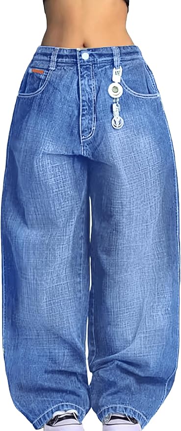 Light Blue-166