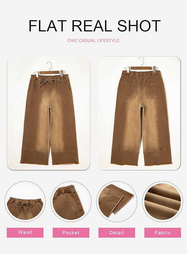 Chestnut