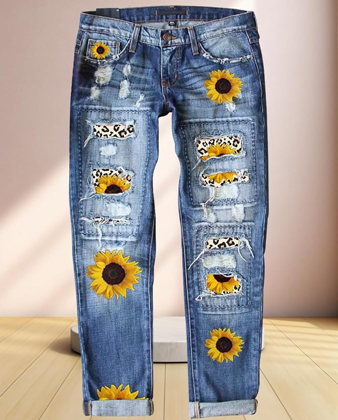 Jeans02