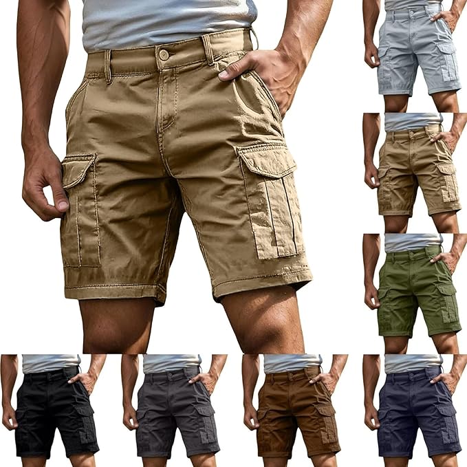 01 Khaki