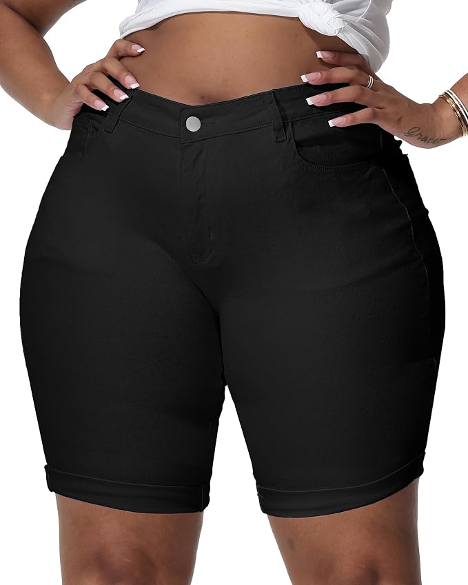 Black-752