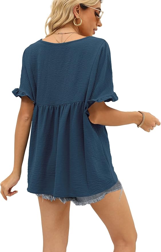 2-dark Blue