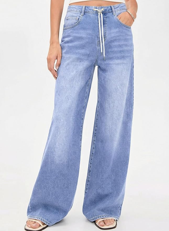 Mist Blue