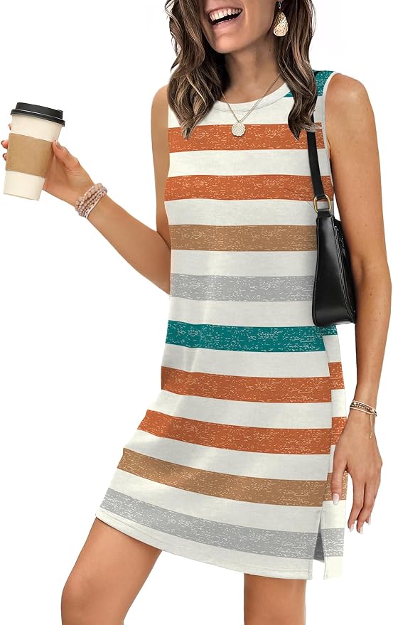 Color Stripe