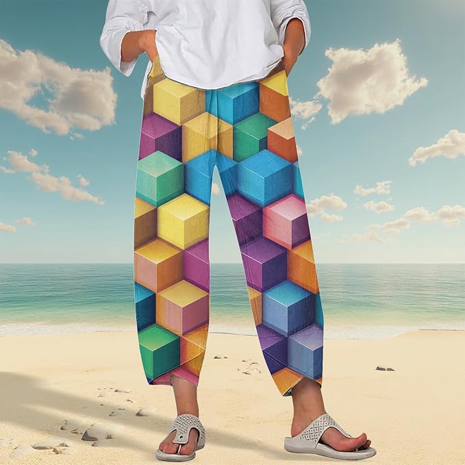 Cube